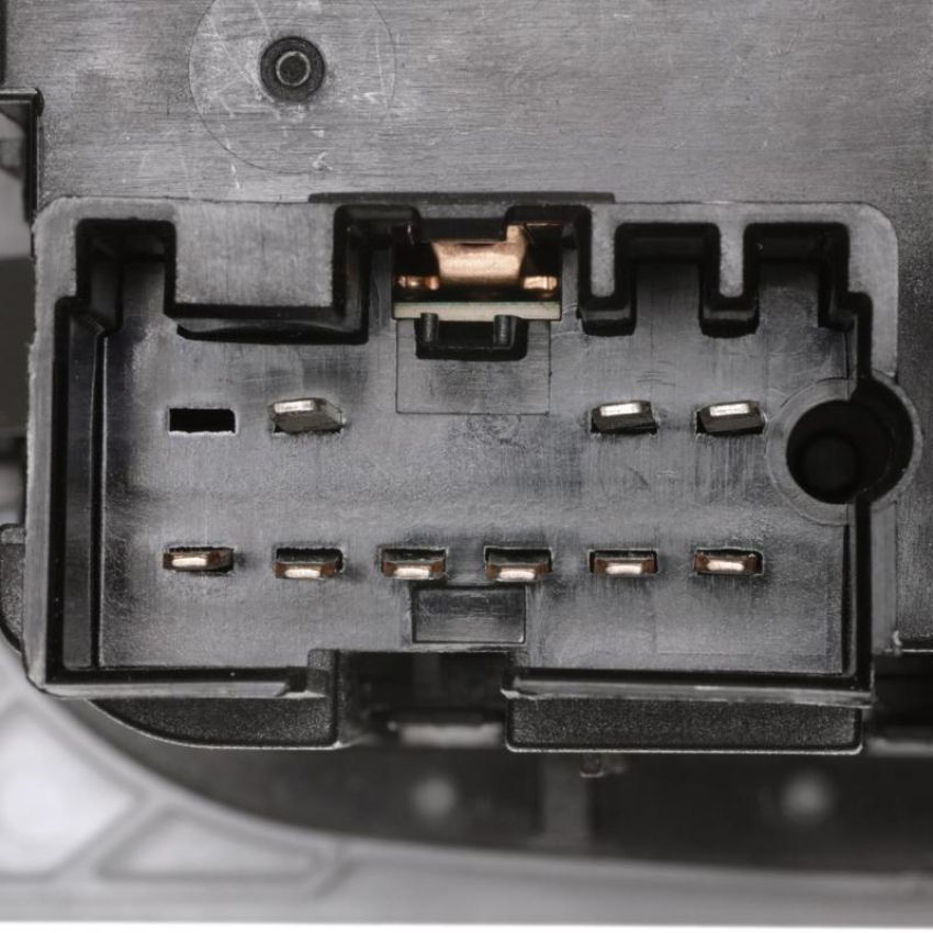 Standard Ignition HLS-1150 Headlight Switch