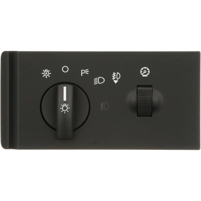 Standard Ignition HLS-1150 Headlight Switch