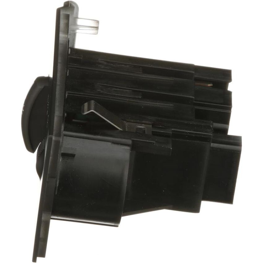 Standard Ignition HLS-1150 Headlight Switch