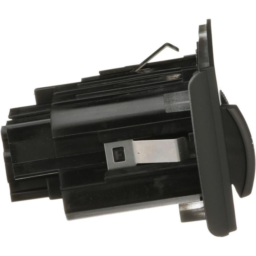 Standard Ignition HLS-1150 Headlight Switch