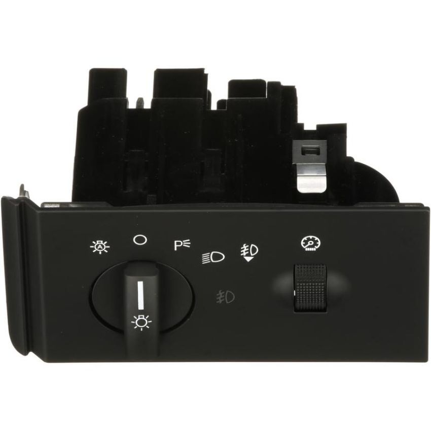 Standard Ignition HLS-1150 Headlight Switch