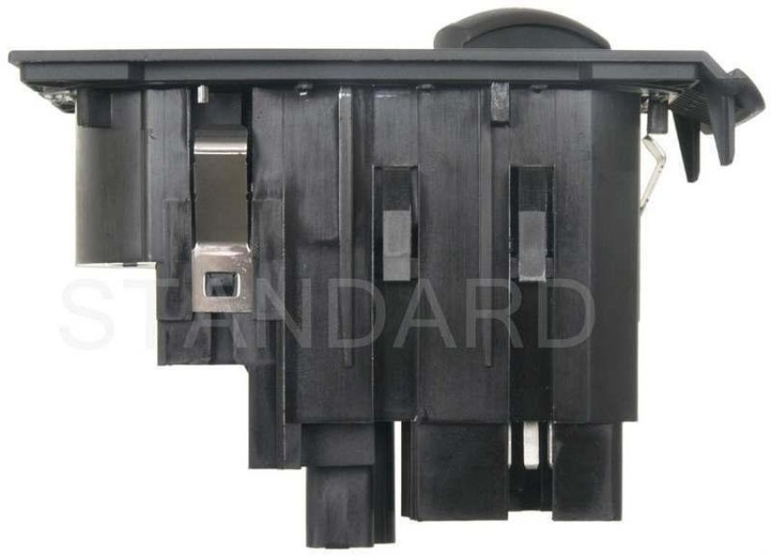 Standard Ignition HLS-1151 Headlight Switch