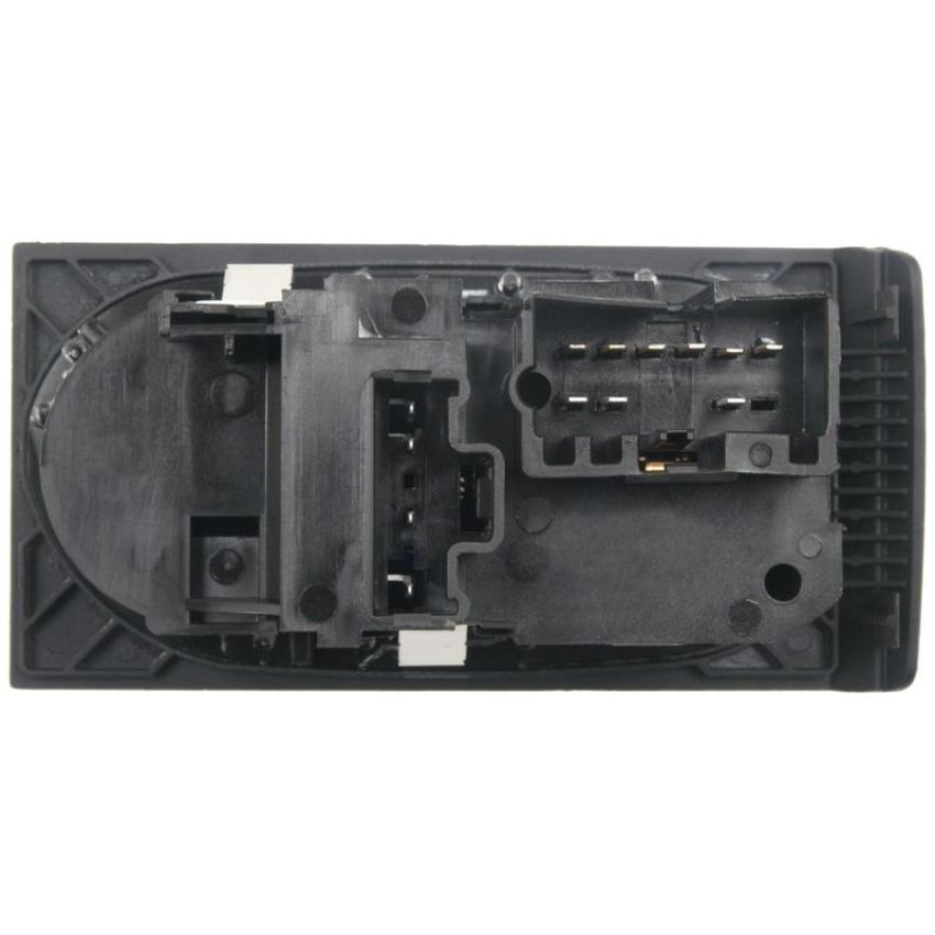 Standard Ignition HLS-1151 Headlight Switch