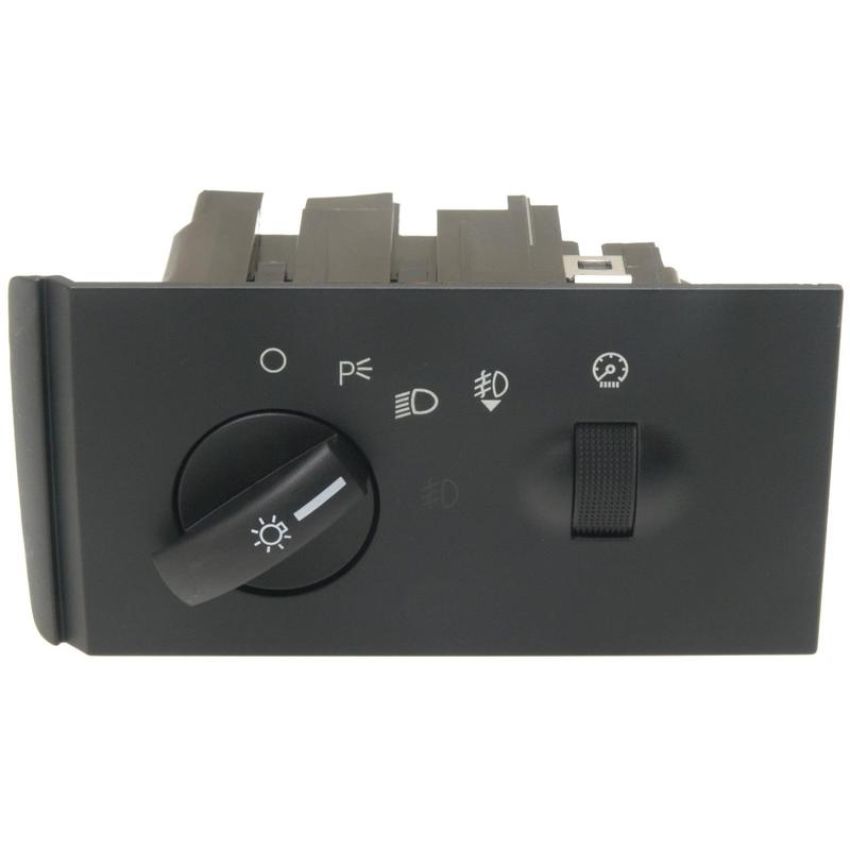 Standard Ignition HLS-1151 Headlight Switch