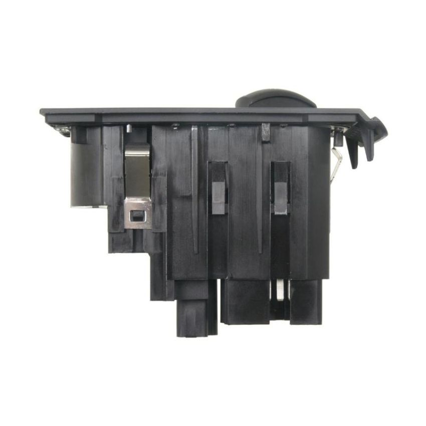 Standard Ignition HLS-1151 Headlight Switch