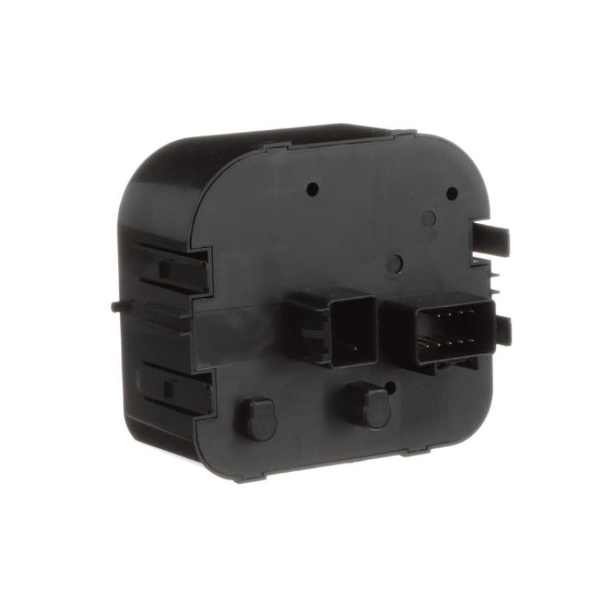 Standard Ignition HLS-1152 Multi Function Dash Switch