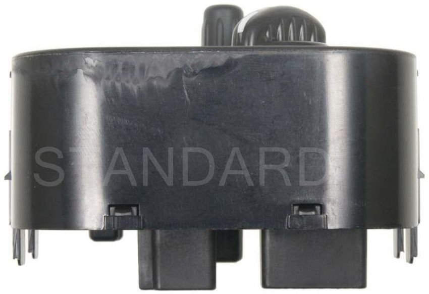 Standard Ignition HLS-1152 Multi Function Dash Switch