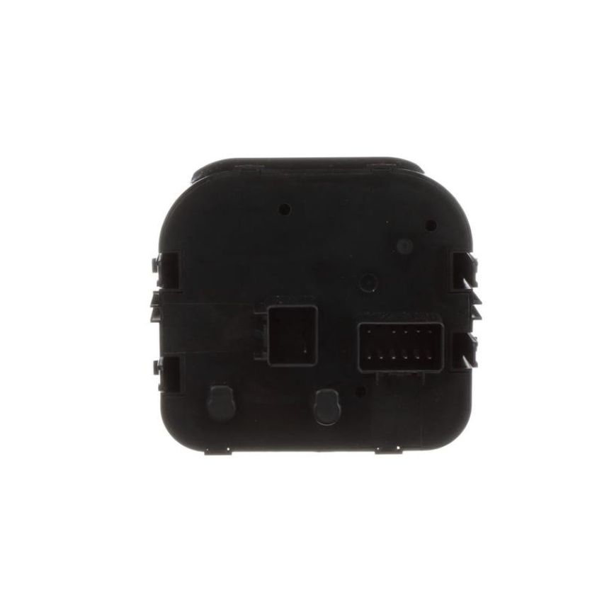 Standard Ignition HLS-1152 Multi Function Dash Switch
