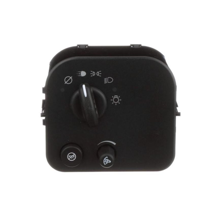 Standard Ignition HLS-1152 Multi Function Dash Switch