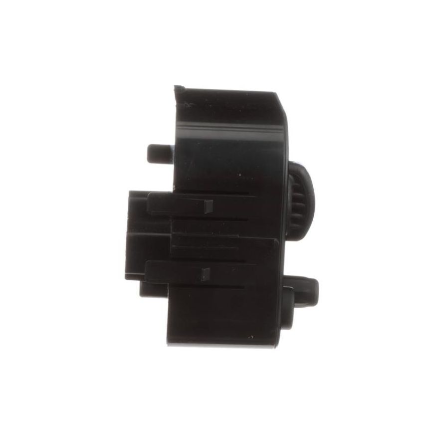 Standard Ignition HLS-1152 Multi Function Dash Switch