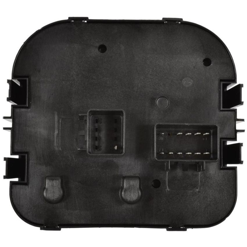 Standard Ignition HLS-1152 Multi Function Dash Switch
