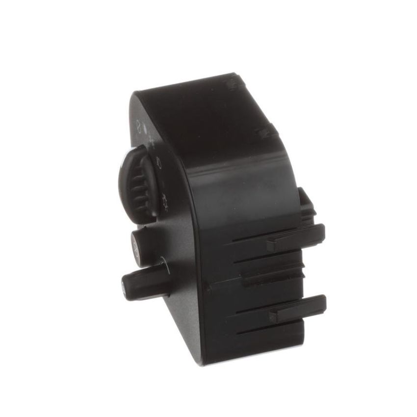Standard Ignition HLS-1152 Multi Function Dash Switch