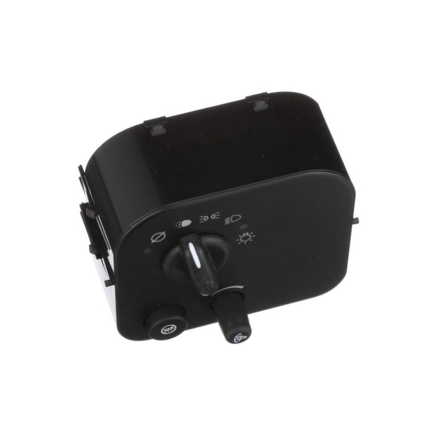 Standard Ignition HLS-1152 Multi Function Dash Switch