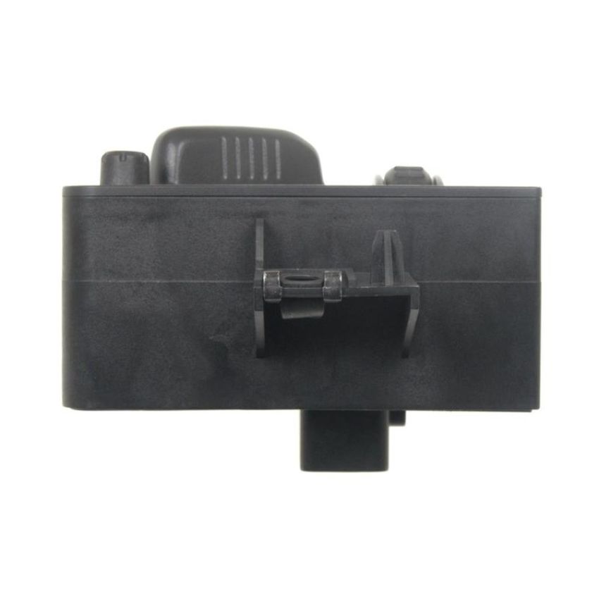 Standard Ignition HLS-1153 Headlight Switch