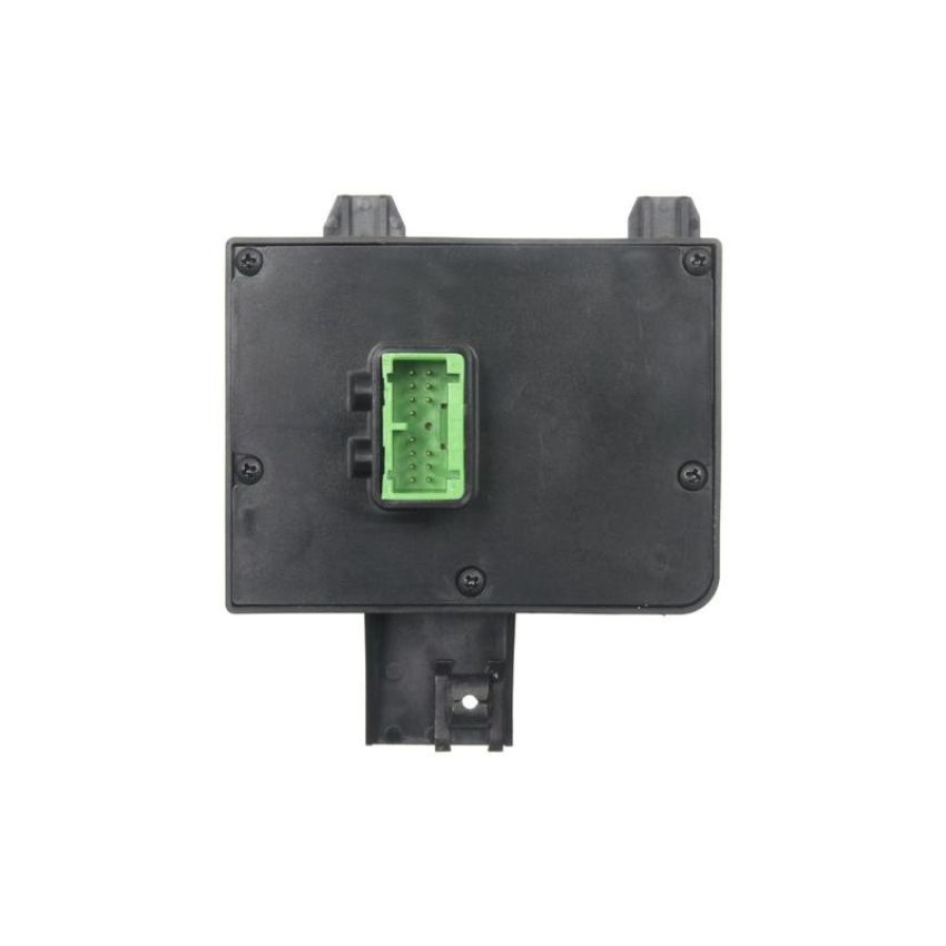 Standard Ignition HLS-1153 Headlight Switch