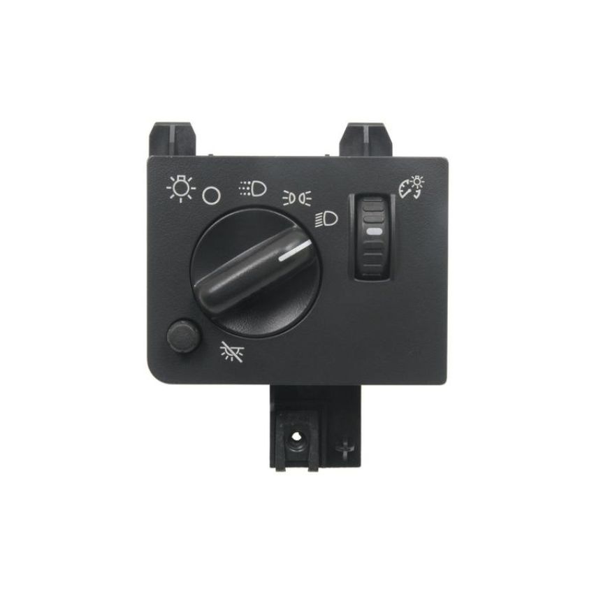 Standard Ignition HLS-1153 Headlight Switch