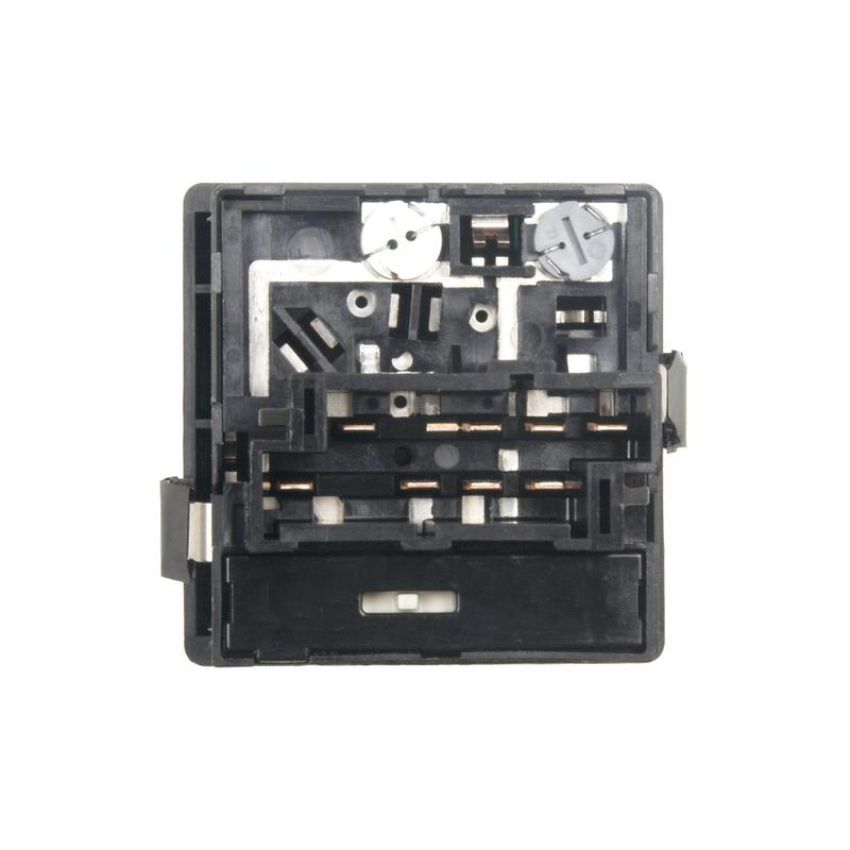 Standard Ignition HLS-1155 Headlight Switch