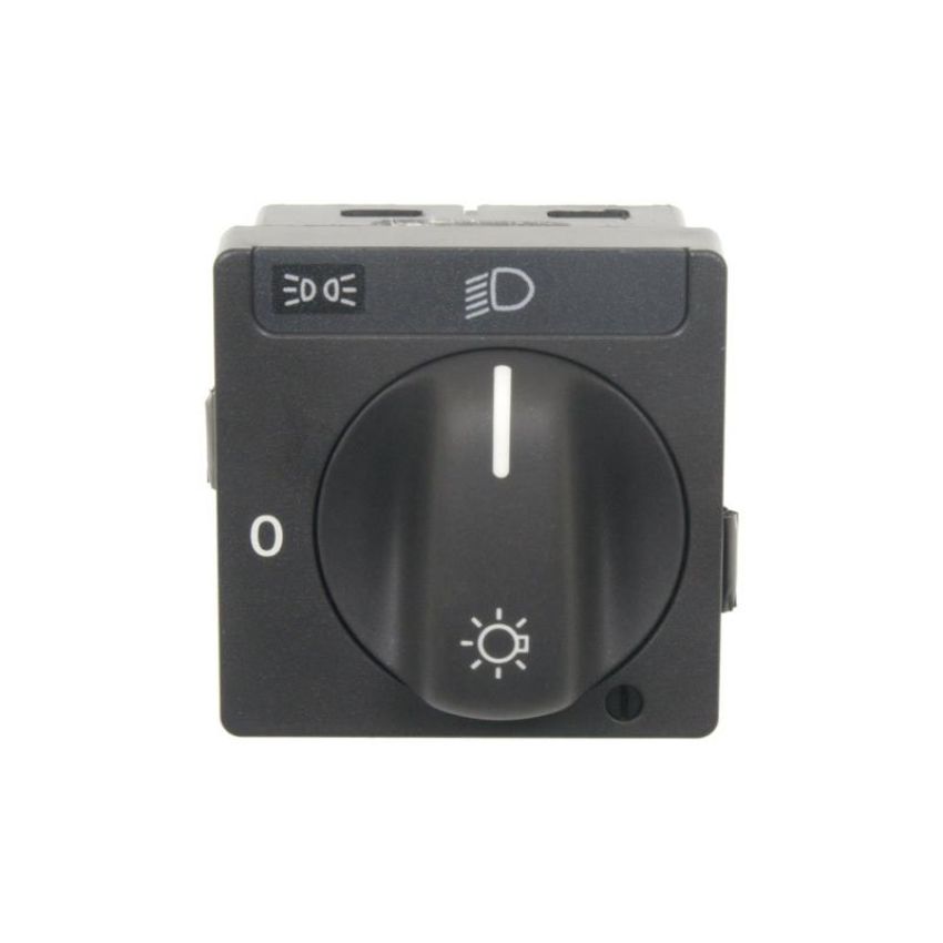 Standard Ignition HLS-1155 Headlight Switch
