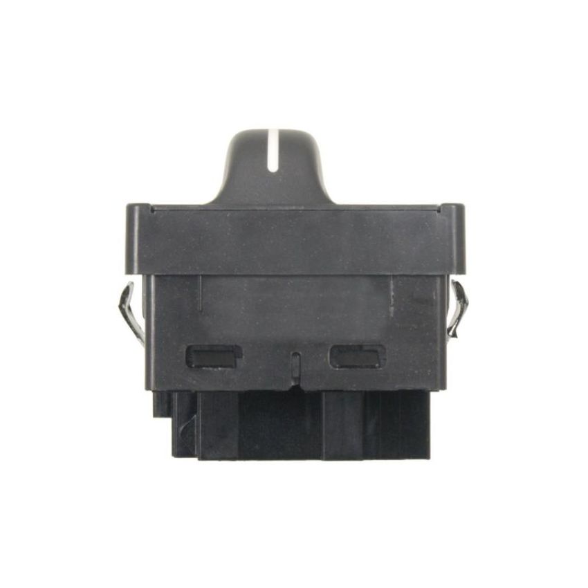 Standard Ignition HLS-1155 Headlight Switch