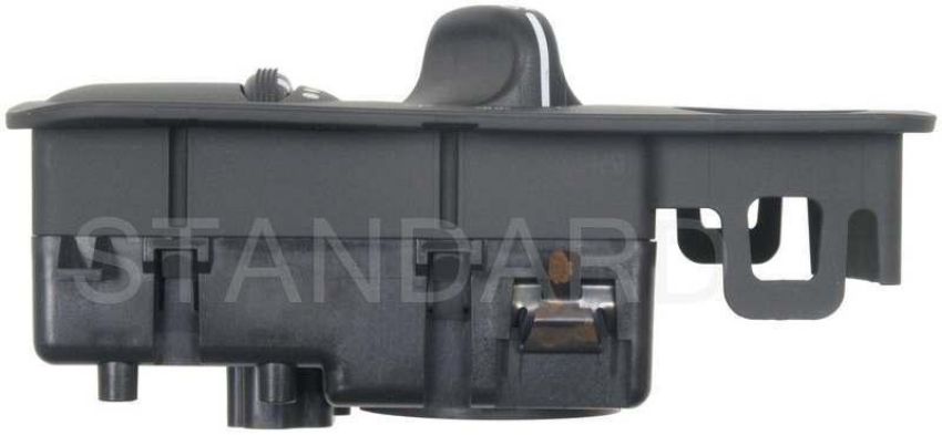 Standard Ignition HLS-1159 Headlight Switch
