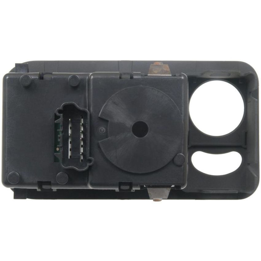 Standard Ignition HLS-1159 Headlight Switch