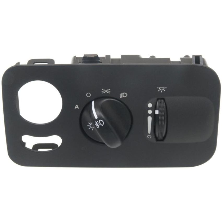 Standard Ignition HLS-1159 Headlight Switch