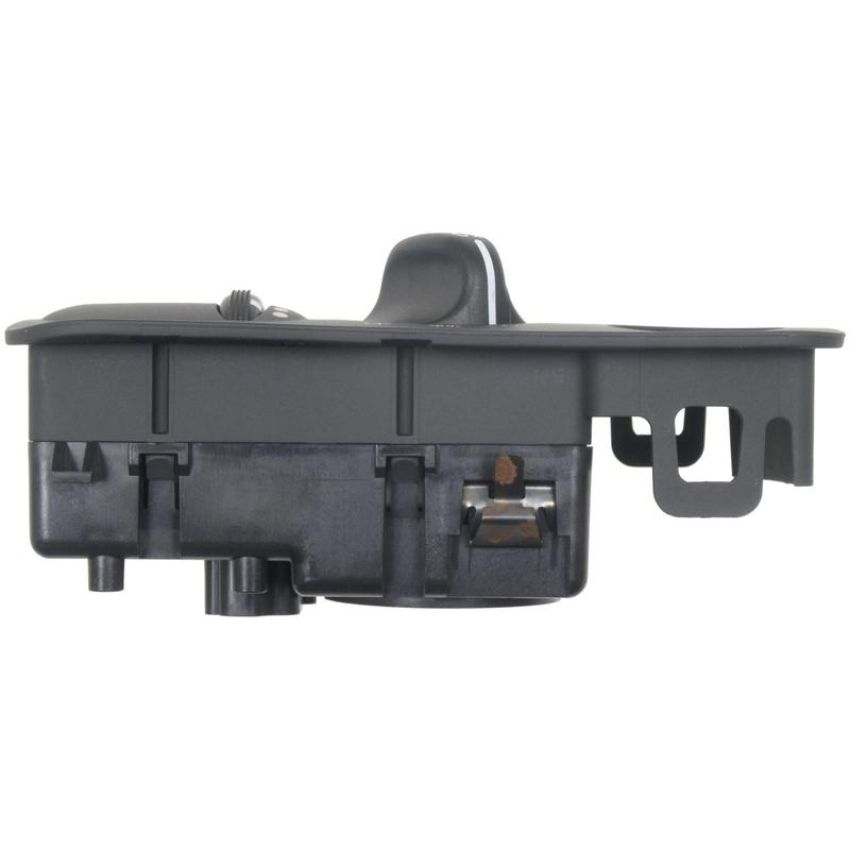 Standard Ignition HLS-1159 Headlight Switch