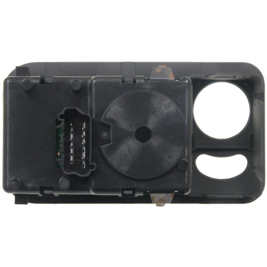 Standard Ignition HLS-1160 Headlight Switch