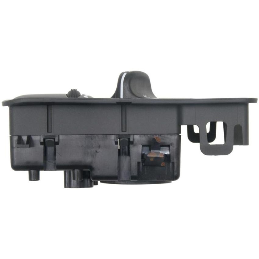 Standard Ignition HLS-1160 Headlight Switch