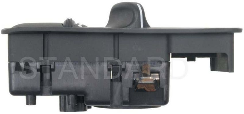 Standard Ignition HLS-1162 Headlight Switch
