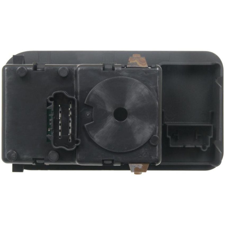 Standard Ignition HLS-1162 Headlight Switch