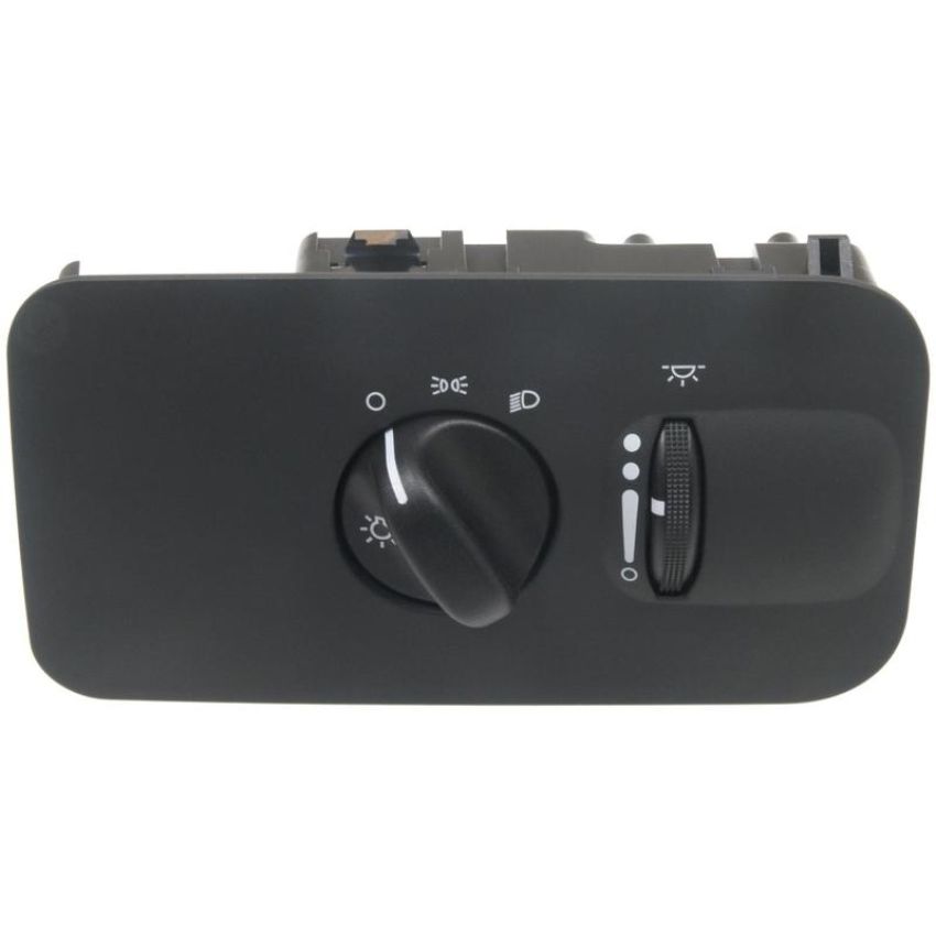 Standard Ignition HLS-1162 Headlight Switch