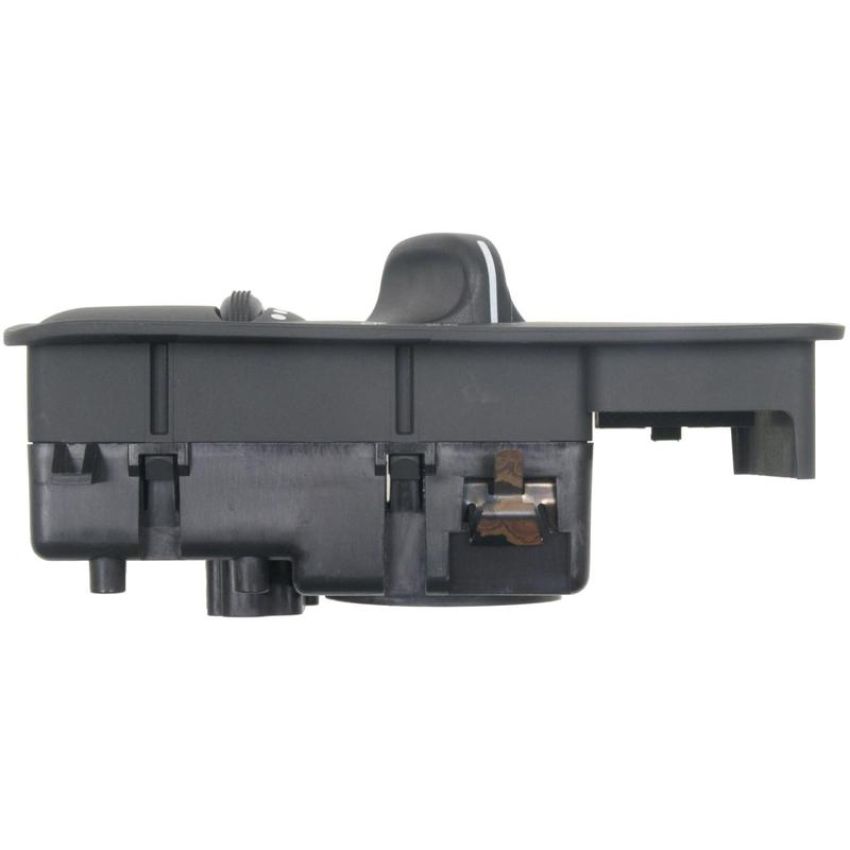 Standard Ignition HLS-1162 Headlight Switch