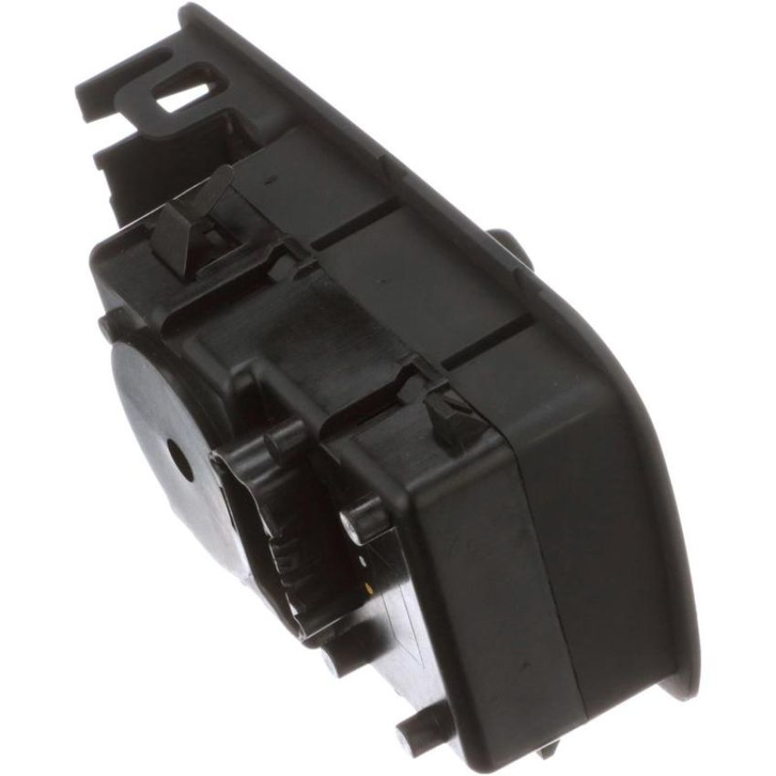 Standard Ignition HLS-1163 Headlight Switch
