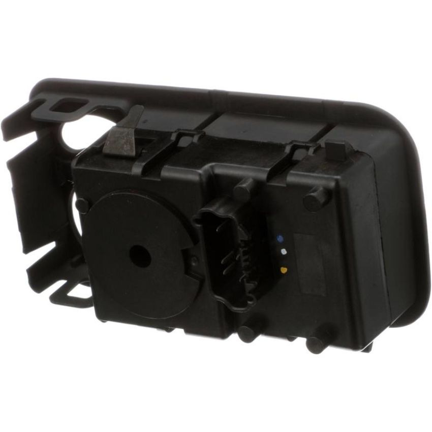 Standard Ignition HLS-1163 Headlight Switch