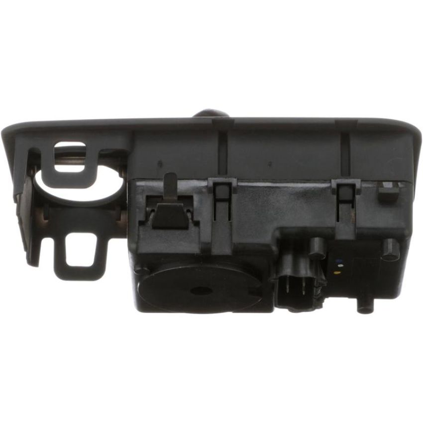 Standard Ignition HLS-1163 Headlight Switch