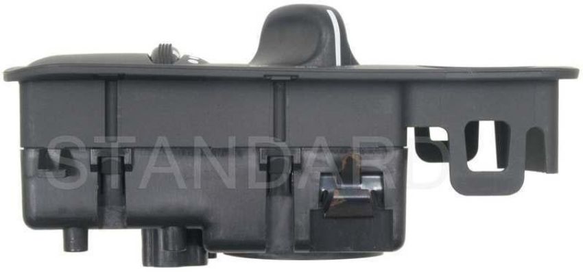 Standard Ignition HLS-1163 Headlight Switch