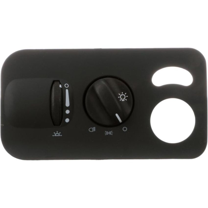Standard Ignition HLS-1163 Headlight Switch