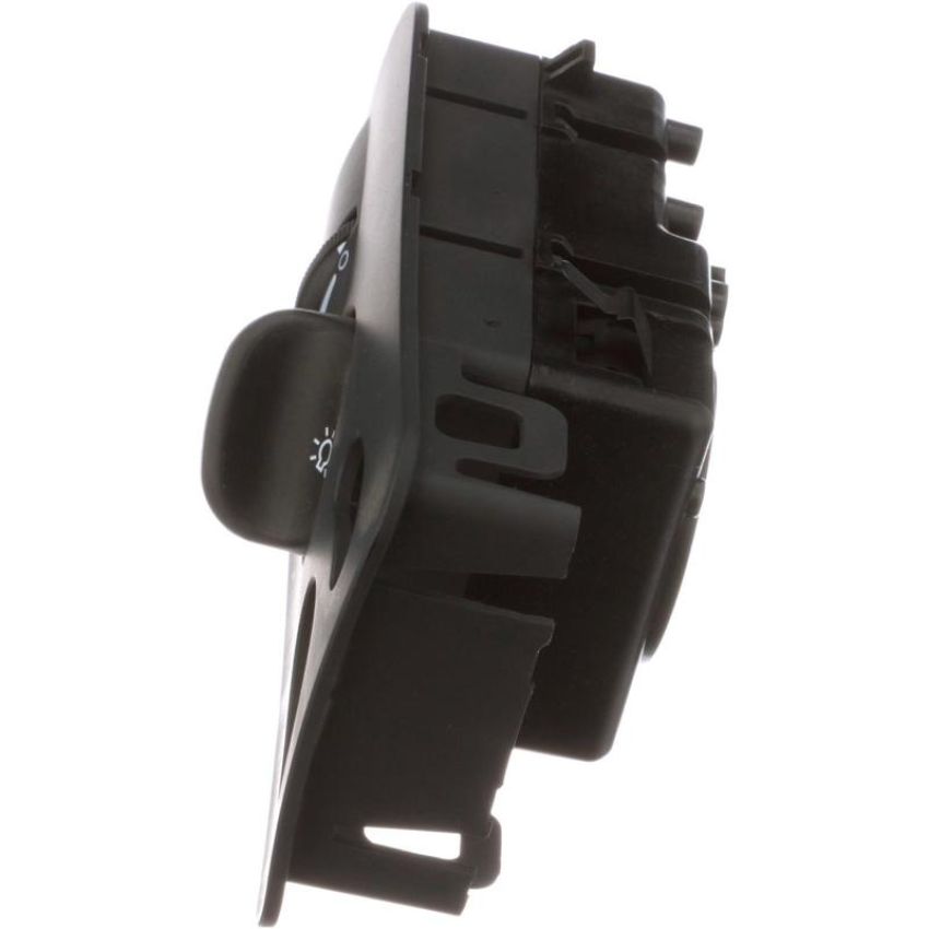 Standard Ignition HLS-1163 Headlight Switch