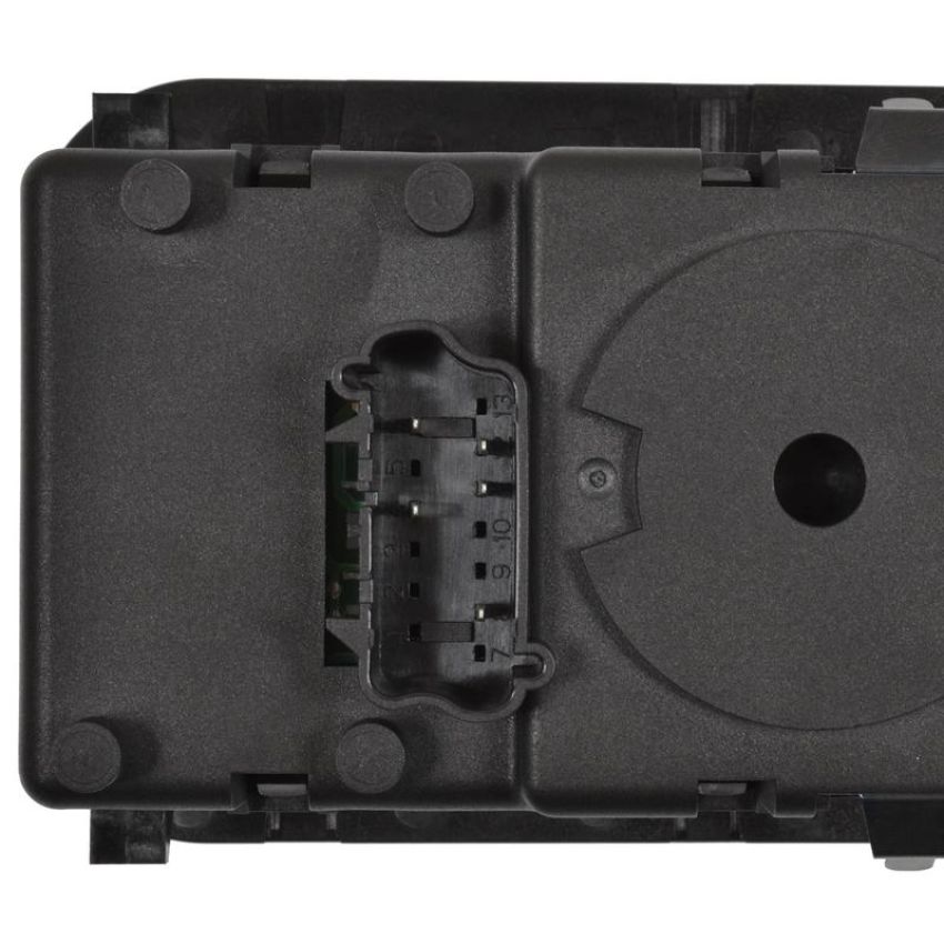 Standard Ignition HLS-1163 Headlight Switch