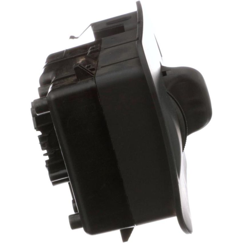 Standard Ignition HLS-1163 Headlight Switch
