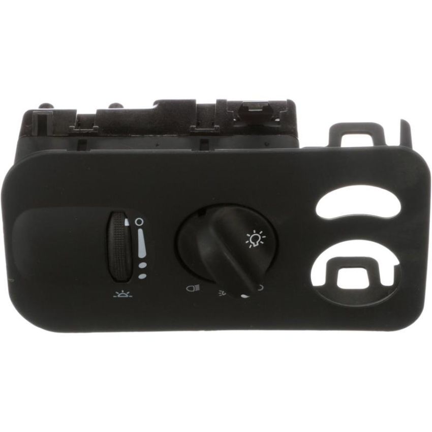 Standard Ignition HLS-1163 Headlight Switch