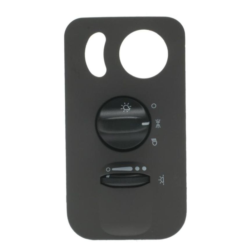Standard Ignition HLS-1164 Headlight Switch