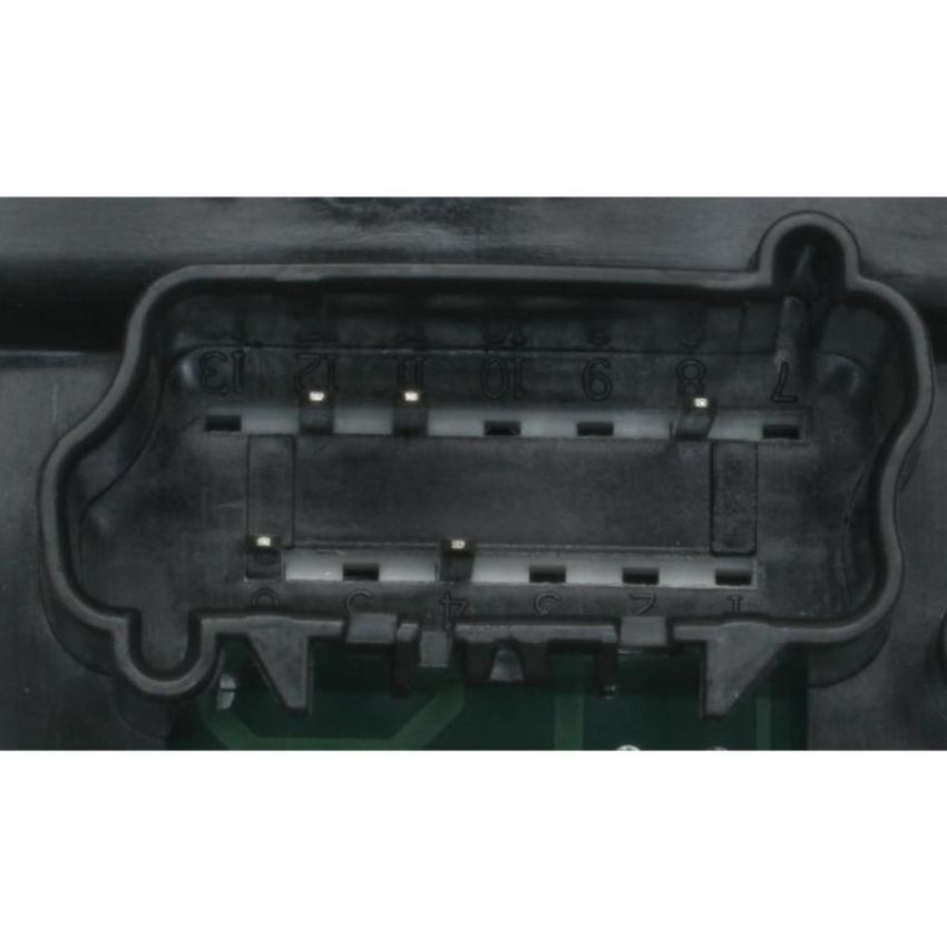 Standard Ignition HLS-1164 Headlight Switch