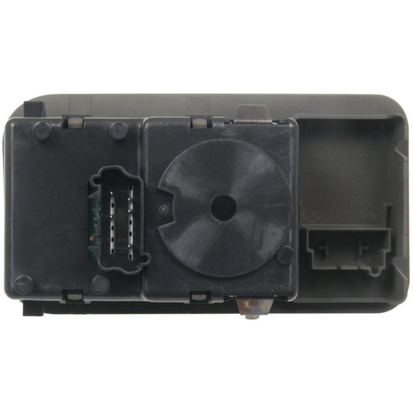 Standard Ignition HLS-1165 Headlight Switch