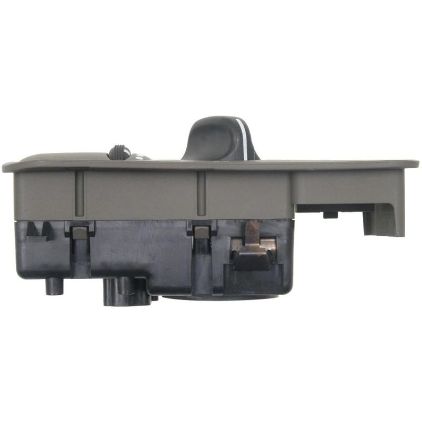 Standard Ignition HLS-1165 Headlight Switch