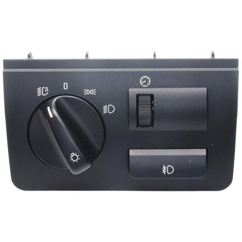 Standard Ignition HLS-1169 Headlight Switch