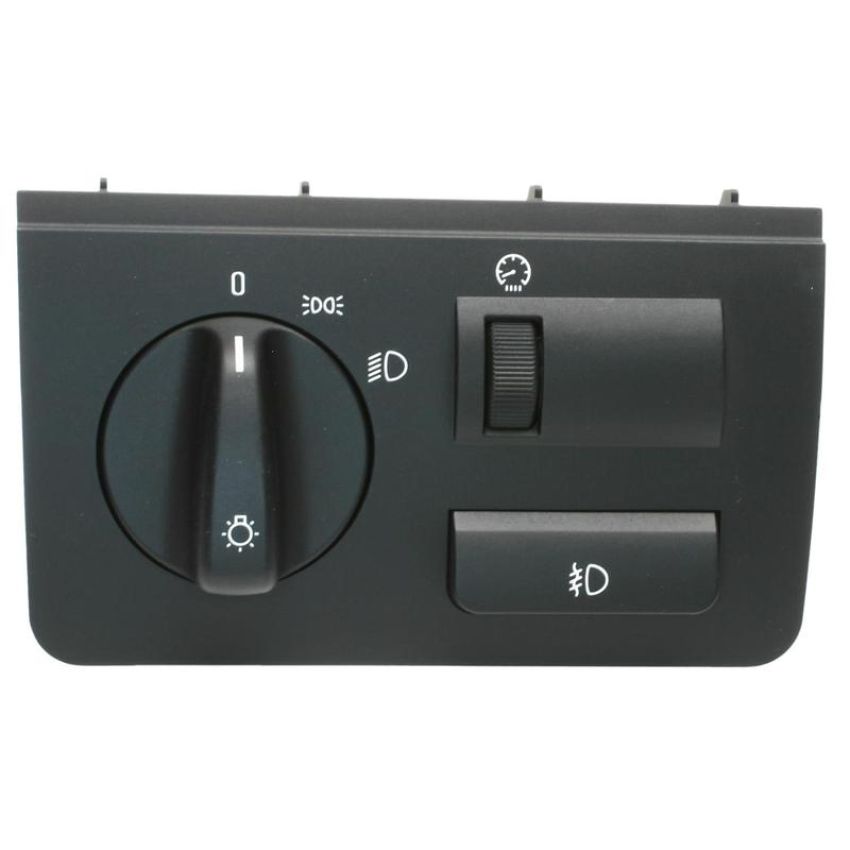 Standard Ignition HLS-1170 Headlight Switch