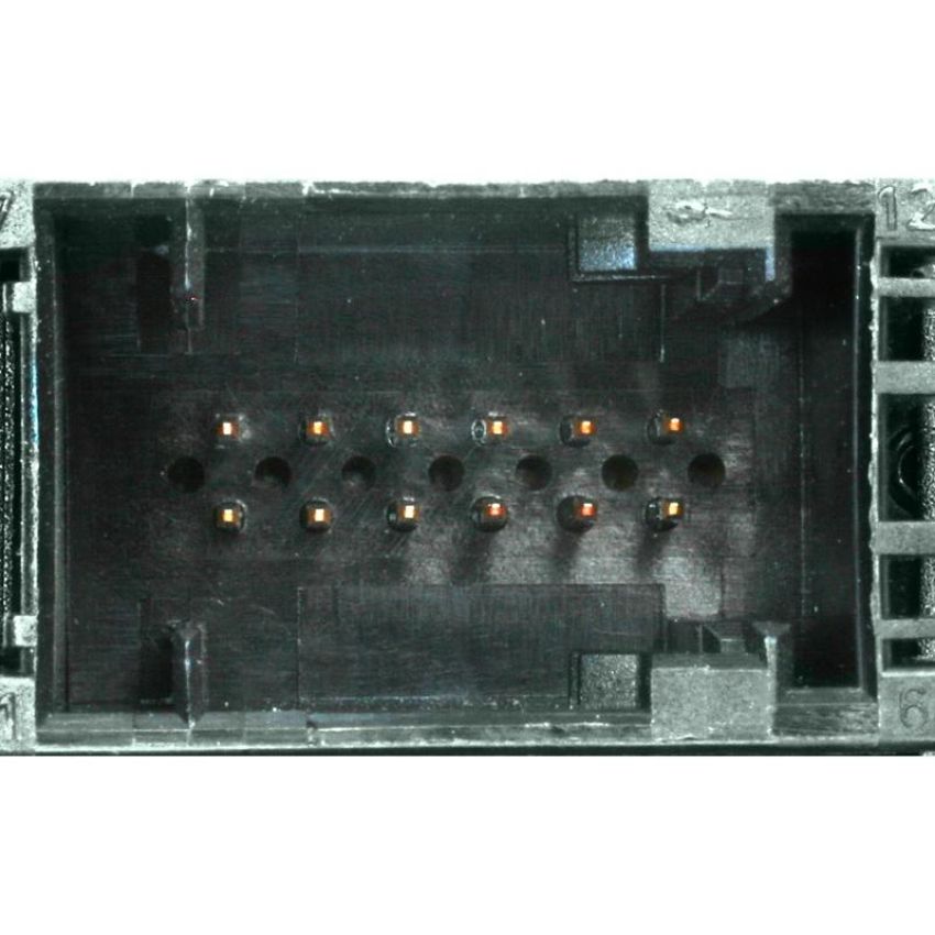 Standard Ignition HLS-1170 Headlight Switch
