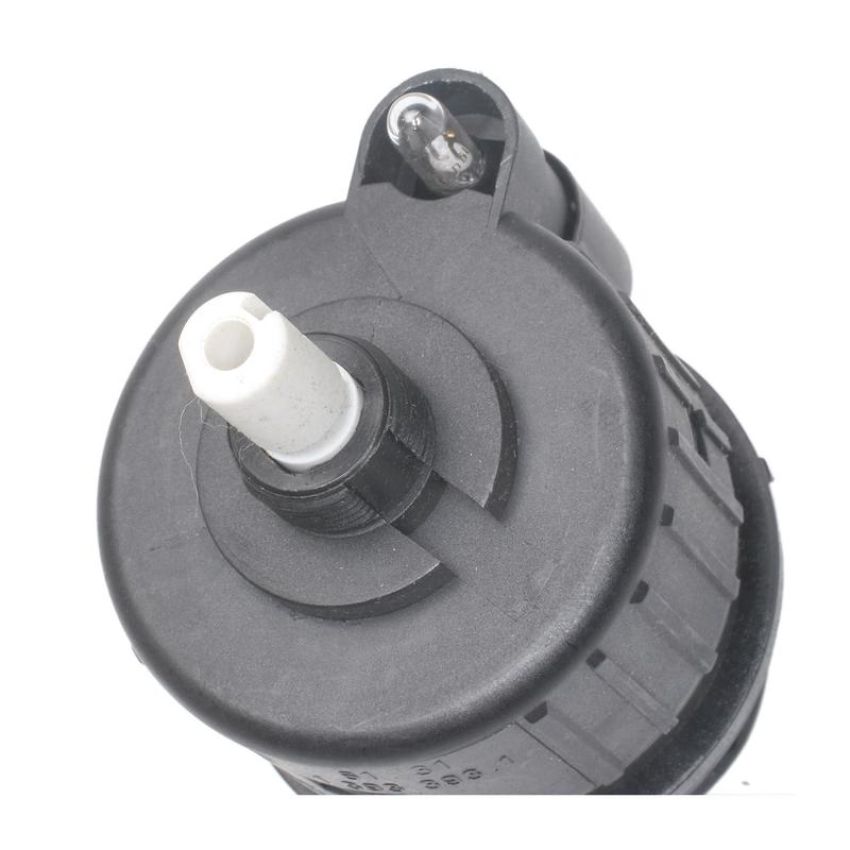 Standard Ignition HLS-1172 Headlight Switch